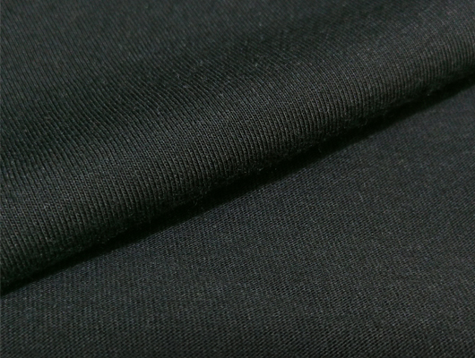 FR Jersey Fabric